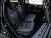 Hyundai Santa Fe V (MX5) Краснодар  - изображение 35