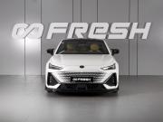 Changan UNI-V I Минеральные Воды  - изображение 23