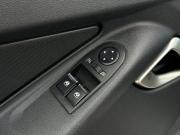 Lada (ВАЗ) Granta I Рестайлинг Липецк  - изображение 31