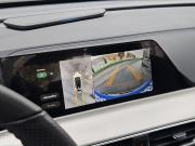 Changan UNI-T I Санкт-Петербург  - изображение 51