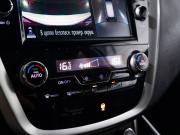 Nissan Murano III (Z52) Рестайлинг Иркутск  - изображение 39