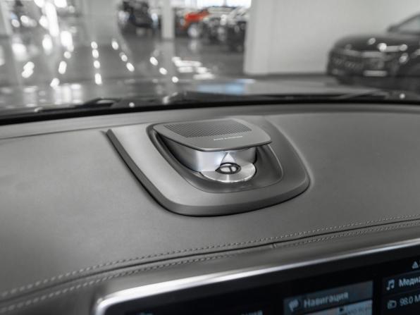 BMW X5 M II (F85) с пробегом 2016 года, цена 4 100 000 рублей, 90488 км, внедорожник, Автокод Объявления
