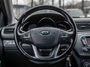 Kia Rio III Санкт-Петербург  - изображение 19