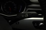 Audi A4 V (B9) Москва  - изображение 44