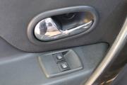 Renault Sandero II Рестайлинг Омск  - изображение 32