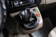 Renault Scenic II Рестайлинг Сургут  - изображение 32