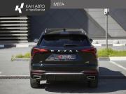 Haval F7 II Казань  - изображение 18