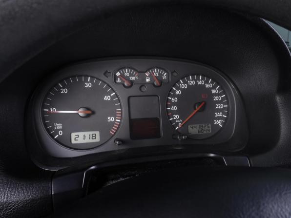 Volkswagen Golf IV с пробегом 2003 года, цена 380 000 рублей, 441825 км, хэтчбек, Автокод Объявления