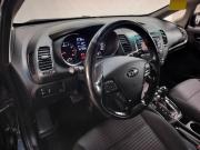 Kia Cerato III Рестайлинг (Classic) Санкт-Петербург  - изображение 25