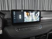 Haval Jolion I Рестайлинг Ставрополь  - изображение 35
