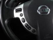 Nissan Qashqai I Рестайлинг Воронеж  - изображение 38