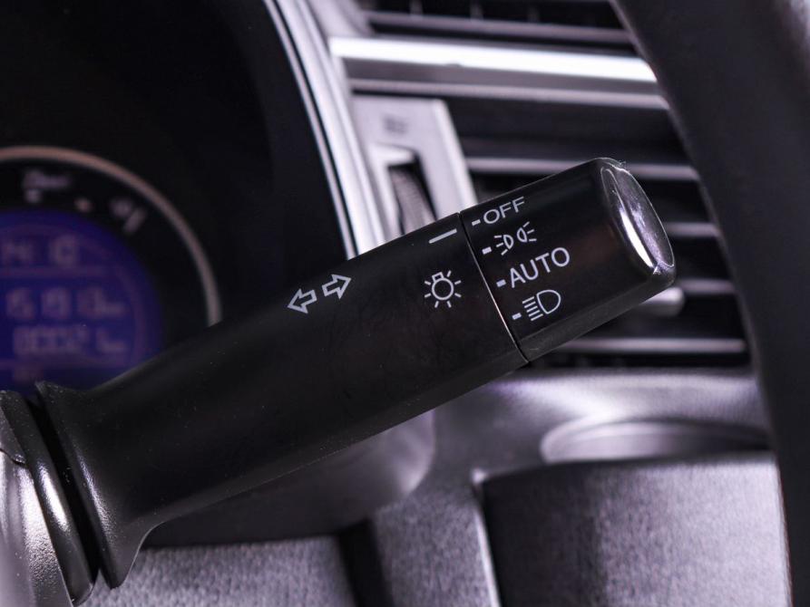 Honda Fit III Минеральные Воды  - изображение 16