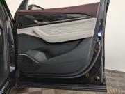 Geely Monjaro I Москва  - изображение 58