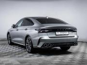Chery Arrizo 8 Москва  - изображение 27
