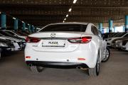 Mazda 6 III (GJ) Уфа  - изображение 23