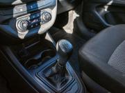 Lada (ВАЗ) Vesta I Екатеринбург  - изображение 28