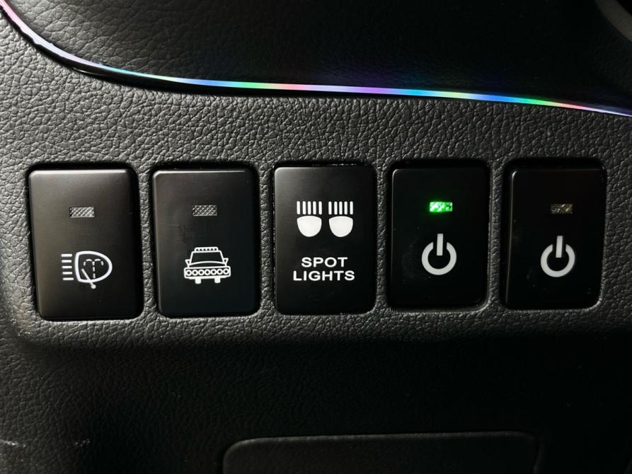 Mitsubishi Outlander III Калуга  - изображение 13