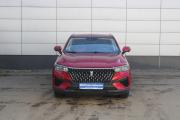 FAW Bestune T77 I Ярославль  - изображение 16