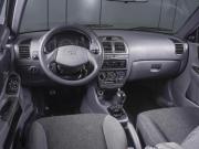 Hyundai Accent II Ростов-на-Дону  - изображение 20