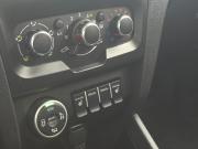 Lada (ВАЗ) XRAY I Таганрог  - изображение 42
