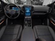 Ford Ranger T6.2 Москва  - изображение 36