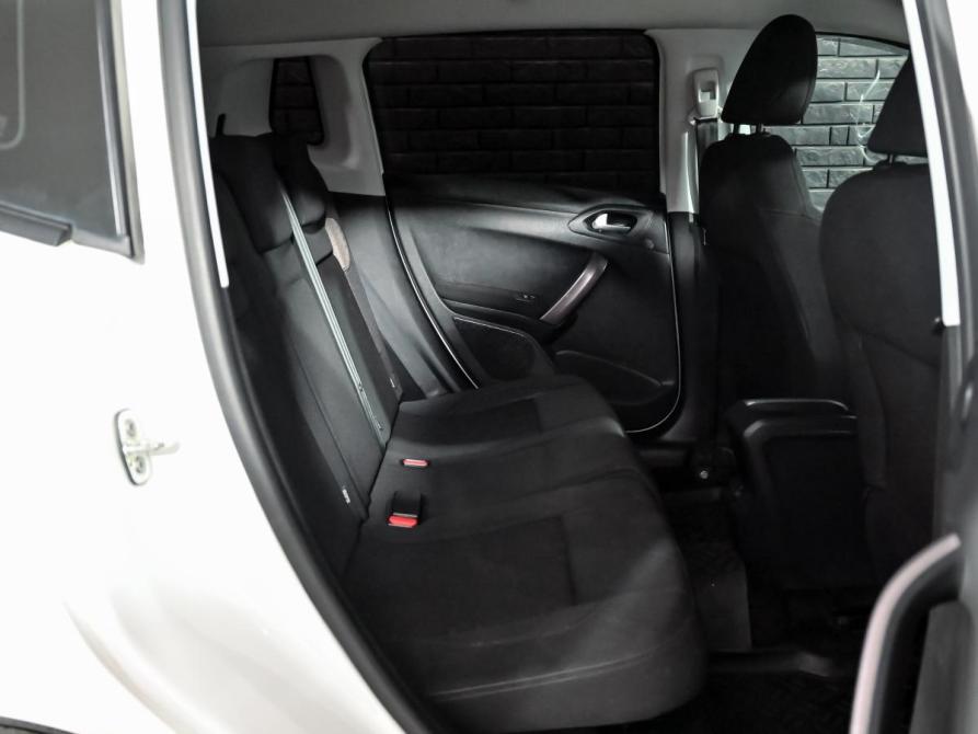 Peugeot 2008 I Екатеринбург  - изображение 16