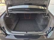 BMW 5 серии VIII (G60/G61/G68) Казань  - изображение 34