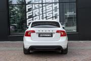 Volvo S60 II Ульяновск  - изображение 28