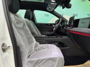 Volkswagen Tiguan III (China Market) Набережные Челны  - изображение 59