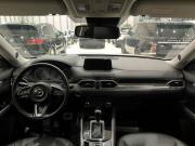 Mazda CX-5 II Казань  - изображение 39
