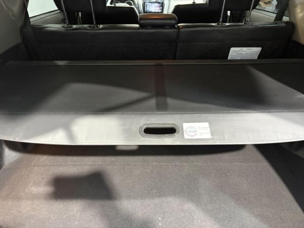 Geely Emgrand X7 I с пробегом 2014 года, цена 610 000 рублей, 107576 км, внедорожник, Автокод Объявления