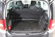 Skoda Yeti I Рестайлинг Астрахань  - изображение 41