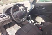 Renault Fluence I Рестайлинг Саратов  - изображение 40