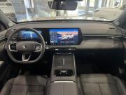 Changan UNI-S (CS55 Plus) I Рестайлинг Новосибирск  - изображение 14