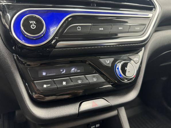 Changan Alsvin с пробегом 2023 года, цена 1 075 000 рублей, 72290 км, седан, Автокод Объявления