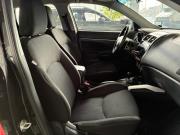 Mitsubishi ASX I Новосибирск  - изображение 40