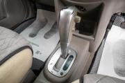 Nissan Note I Барнаул  - изображение 42