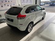 Lada (ВАЗ) XRAY I Ярославль  - изображение 22