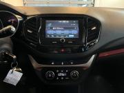Lada (ВАЗ) Vesta I Чебоксары  - изображение 44
