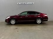 Nissan Teana II Рестайлинг Краснодар  - изображение 28