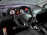 Peugeot 308 I Рестайлинг Екатеринбург  - изображение 22