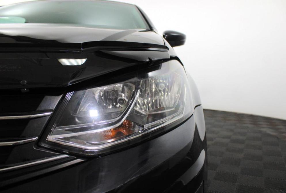 Volkswagen Polo V Рестайлинг Нижний Новгород  - изображение 20
