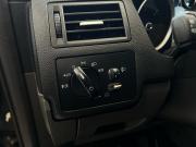Ford Kuga I Екатеринбург  - изображение 26