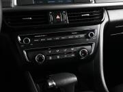 Kia Optima IV Рестайлинг Ростов-на-Дону  - изображение 36