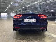 Kia Stinger I Набережные Челны  - изображение 44