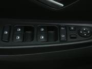 Hyundai Creta II Иваново  - изображение 38