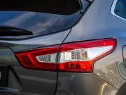 Nissan Qashqai II Волгоград  - изображение 51
