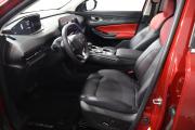 Changan UNI-S (CS55 Plus) Санкт-Петербург  - изображение 26