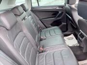Volkswagen Tiguan II Тула  - изображение 27