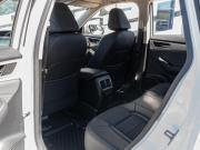 Haval F7 I Рестайлинг Краснодар  - изображение 32
